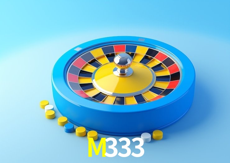 M333 Bingo