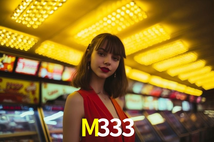 M333 Rondas de funciones especiales
